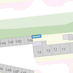 Perceel WST00-C-3873