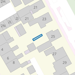 Perceel WST00-C-3878