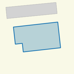 Perceel WST00-C-3885