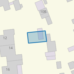 Perceel WST00-C-3901