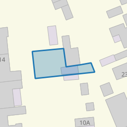 Perceel WST00-C-3902