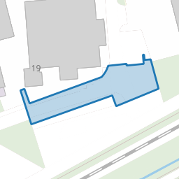 Perceel WST00-C-3915