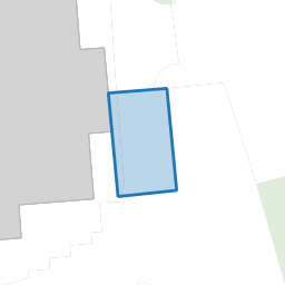 Perceel WST00-C-3918