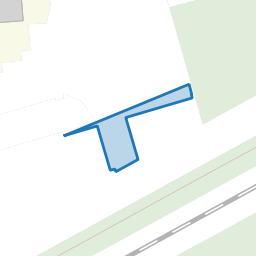 Perceel WST00-C-3922