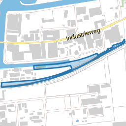 Perceel WST00-C-3923