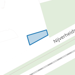 Perceel WST00-C-3926