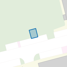 Perceel WST00-C-3928