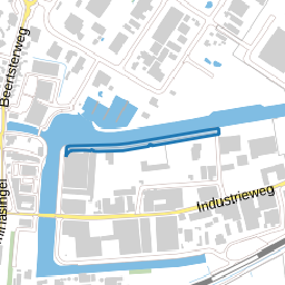 Perceel WST00-C-3931