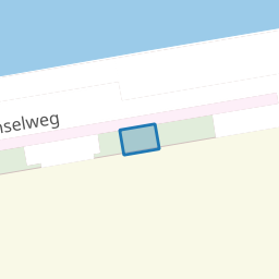 Perceel WST00-C-3932