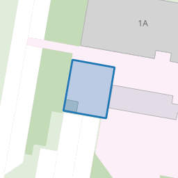 Perceel WST00-C-3935