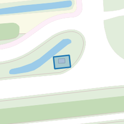 Perceel WST00-C-3948