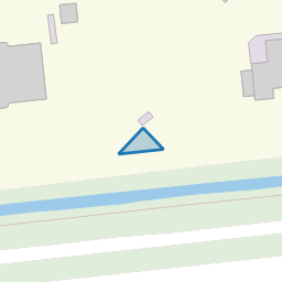 Perceel WST00-C-3968