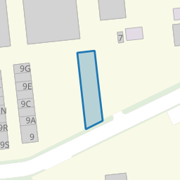 Perceel WST00-C-3971