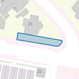 Perceel WST00-C-3972