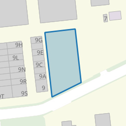 Perceel WST00-C-3974