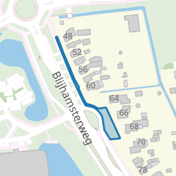 Perceel WST00-C-3979