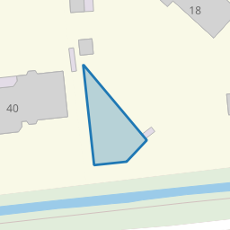 Perceel WST00-C-3980