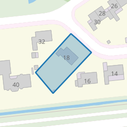 Perceel WST00-C-3981