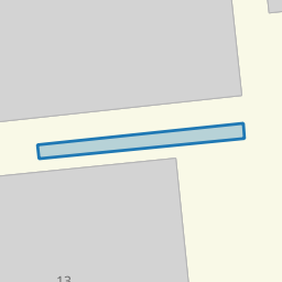 Perceel WST00-C-3987