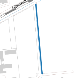 Perceel WST00-C-3988