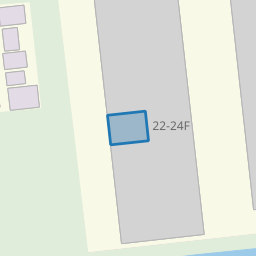 Perceel WST00-C-3996