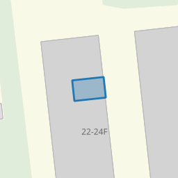 Perceel WST00-C-4001