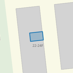 Perceel WST00-C-4002