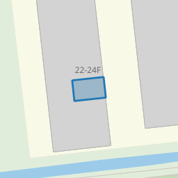 Perceel WST00-C-4004