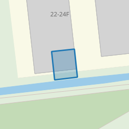 Perceel WST00-C-4006