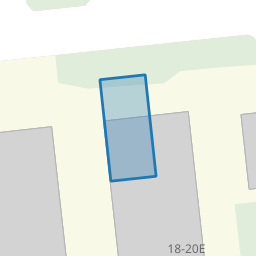 Perceel WST00-C-4008