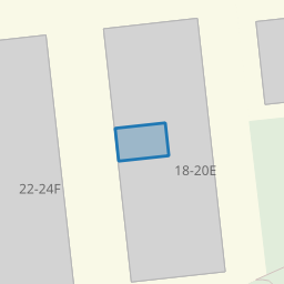 Perceel WST00-C-4010