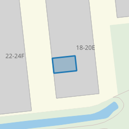 Perceel WST00-C-4012