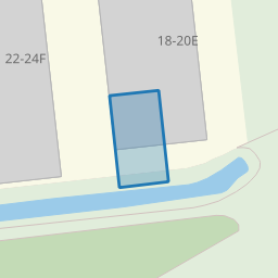 Perceel WST00-C-4013