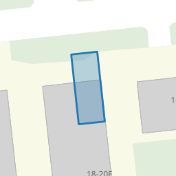 Perceel WST00-C-4014