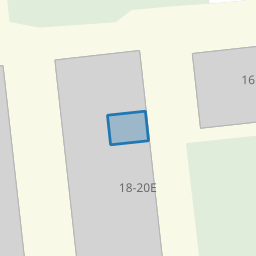 Perceel WST00-C-4015