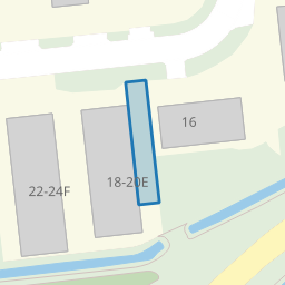 Perceel WST00-C-4019