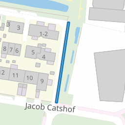 Perceel WST00-C-4044