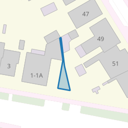 Perceel WST00-C-4050