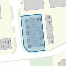 Perceel WST00-C-4052