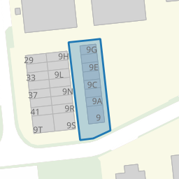 Perceel WST00-C-4053