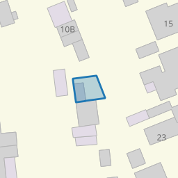 Perceel WST00-C-4057