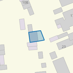 Perceel WST00-C-4058