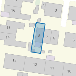 Perceel WST00-C-4063