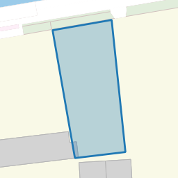 Perceel WST00-C-4071