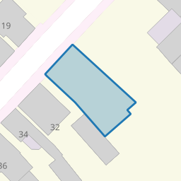 Perceel WST00-C-4076