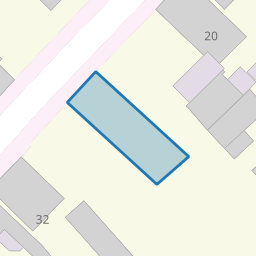 Perceel WST00-C-4077