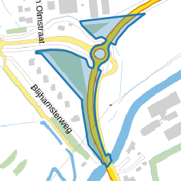 Perceel WST00-C-4082