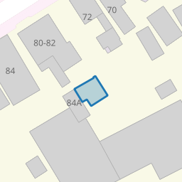 Perceel WST00-C-4092