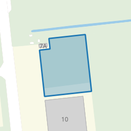 Perceel WST00-C-4098