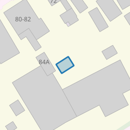 Perceel WST00-C-4100